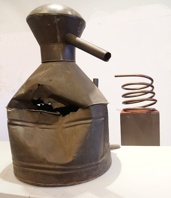 797 whisky still (Alex Gillespie 2020).JPG 797 whisky still (Alex Gillespie 2020).JPG