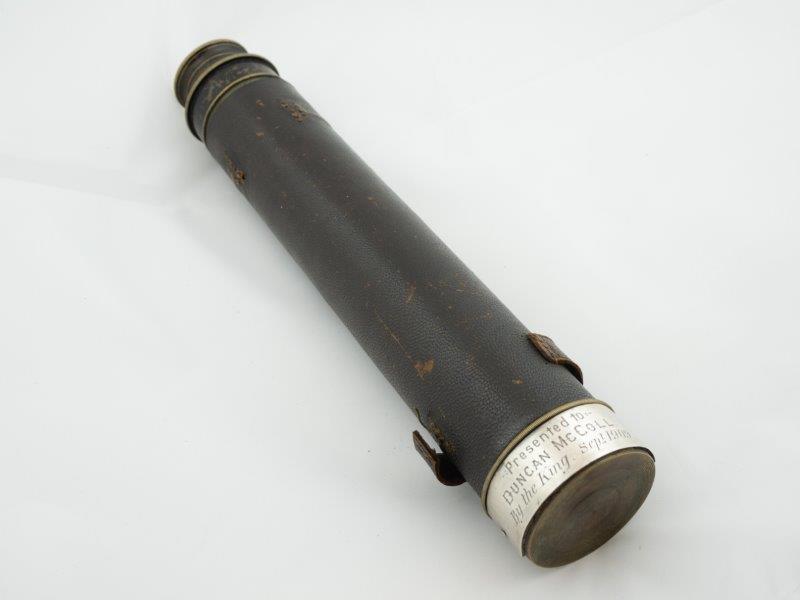 3868 Stalkers telescope (Alex Gillespie) 3.jpg 3868 Stalkers telescope (Alex Gillespie) 3.jpg