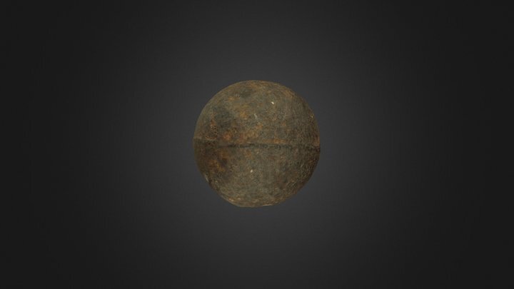 483-thumbnail.jpg