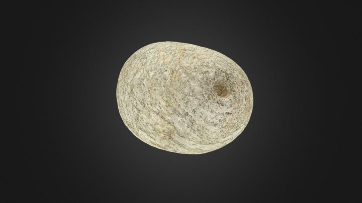 489-thumbnail.jpg 489-thumbnail.jpg