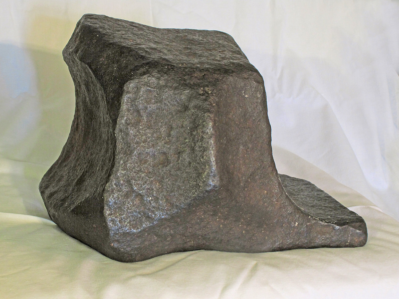 L3068 Clanranald Anvil (Alex Gillespie) 1.jpg L3068 Clanranald Anvil (Alex Gillespie) 1.jpg