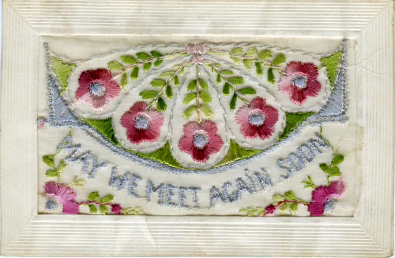 4285_WWI_7_front.jpg 4285_WWI_7_front.jpg