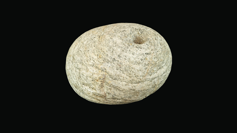 glennfinnan_stone_image.png glennfinnan_stone_image.png