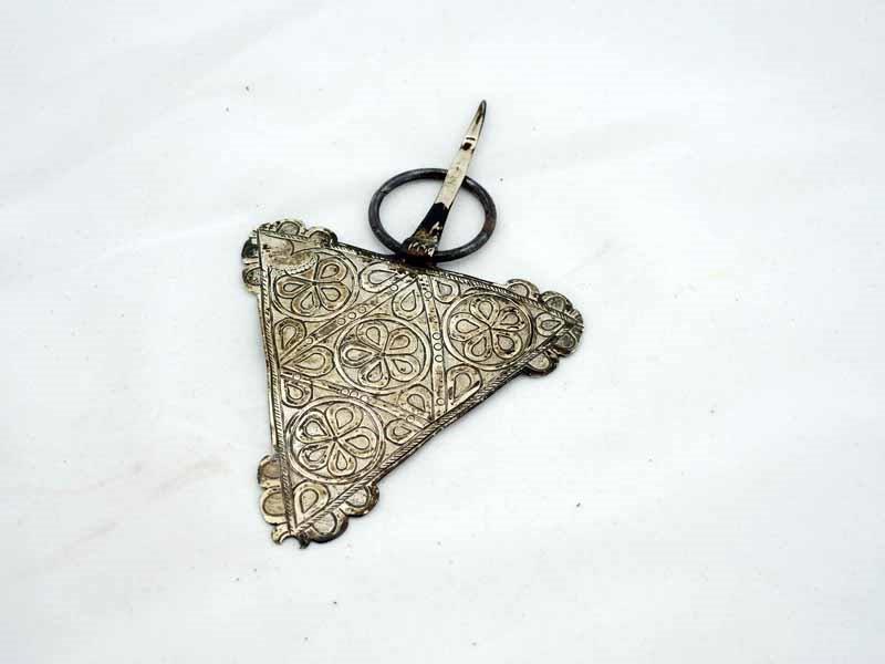 365 Annular brooch (Alex Gillespie).jpg 365 Annular brooch (Alex Gillespie).jpg