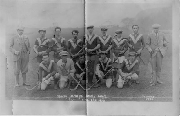 1926_Spean_Bridge_Shinty_team.jpg 1926_Spean_Bridge_Shinty_team.jpg