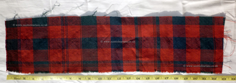 2191_Moy_Hall_Plaid__Peter_Eslea_MacDonald_.jpg 2191_Moy_Hall_Plaid__Peter_Eslea_MacDonald_.jpg