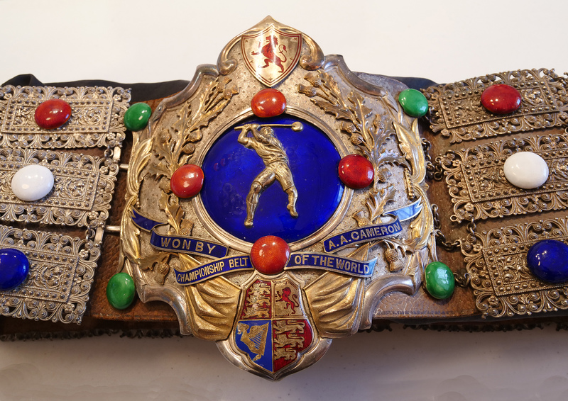 798 A A Cameron Belt (Alex Gillespie).JPG 798 A A Cameron Belt (Alex Gillespie).JPG