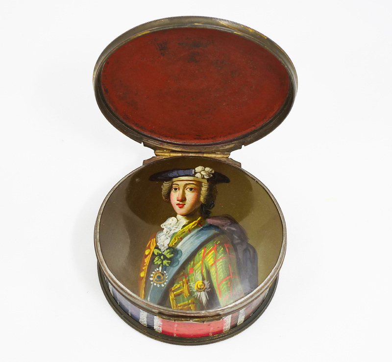 4271 Snuff box (Alex Gillespie 2019) 1.JPG 4271 Snuff box (Alex Gillespie 2019) 1.JPG