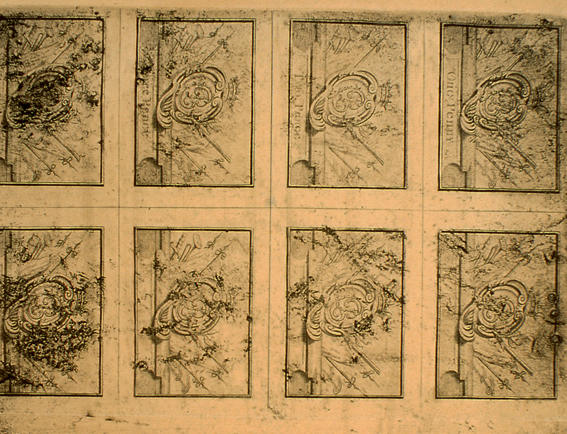 689_copper_plate_print_-_Alex_Gillespie.jpg 689_copper_plate_print_-_Alex_Gillespie.jpg
