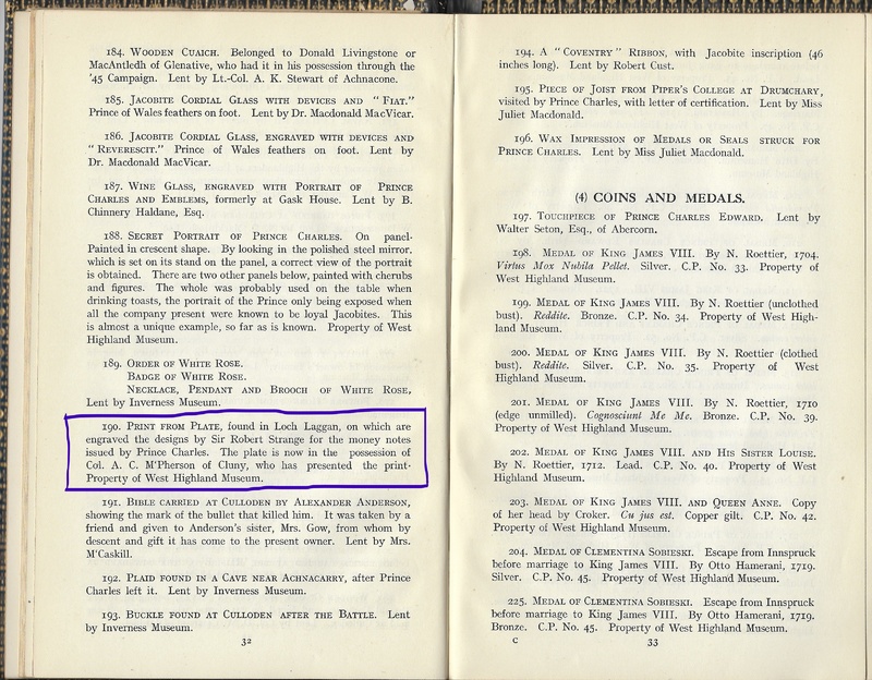 InkedWHM 1925 exhibition catalogue_LI.jpg InkedWHM 1925 exhibition catalogue_LI.jpg