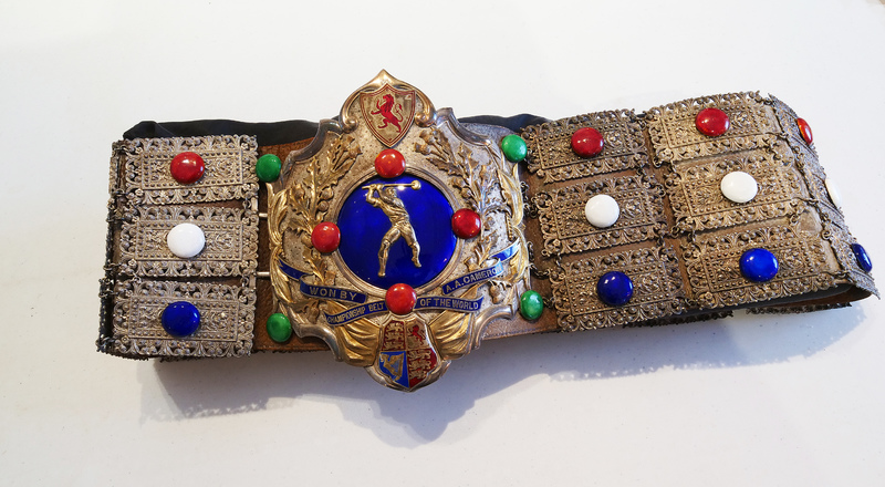 798 A A Cameron Belt (Alex Gillespie) 2.JPG 798 A A Cameron Belt (Alex Gillespie) 2.JPG