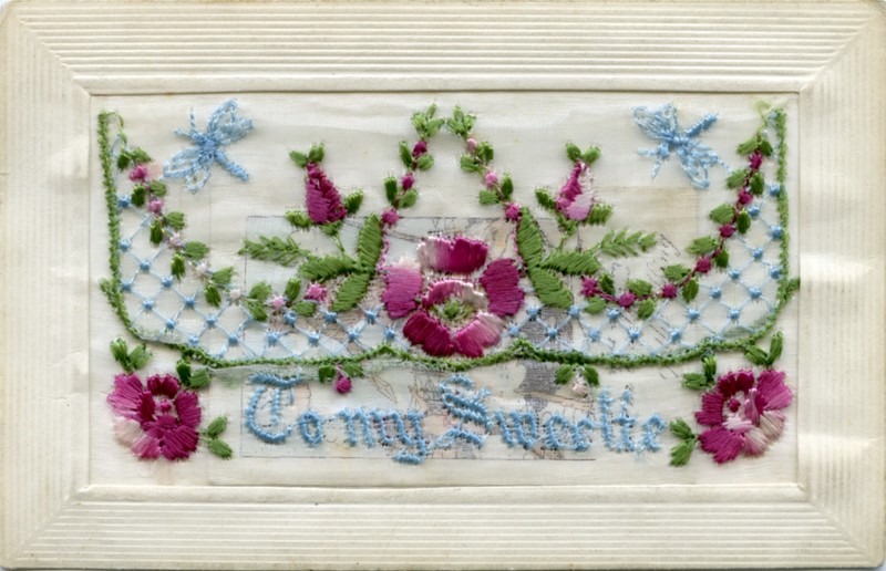 4285_WWI_3_front.jpg 4285_WWI_3_front.jpg
