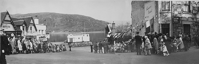 4181.1-4 Paton panoramic photos 3.jpg 4181.1-4 Paton panoramic photos 3.jpg