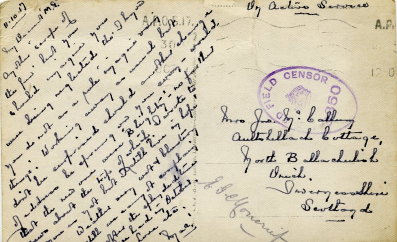 4285 WWI 9 back.jpg 4285 WWI 9 back.jpg