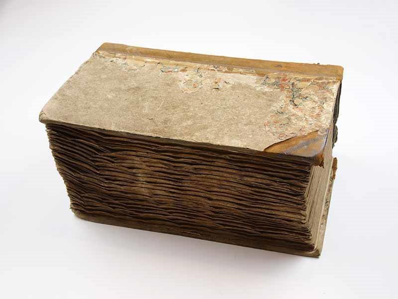 E.7.1_Gaelic_Dictionary__Alex_Gillespie__2.jpg E.7.1_Gaelic_Dictionary__Alex_Gillespie__2.jpg
