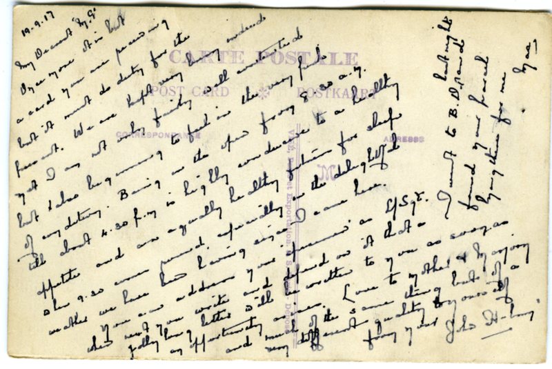 4285 WWI 7 back.jpg 4285 WWI 7 back.jpg