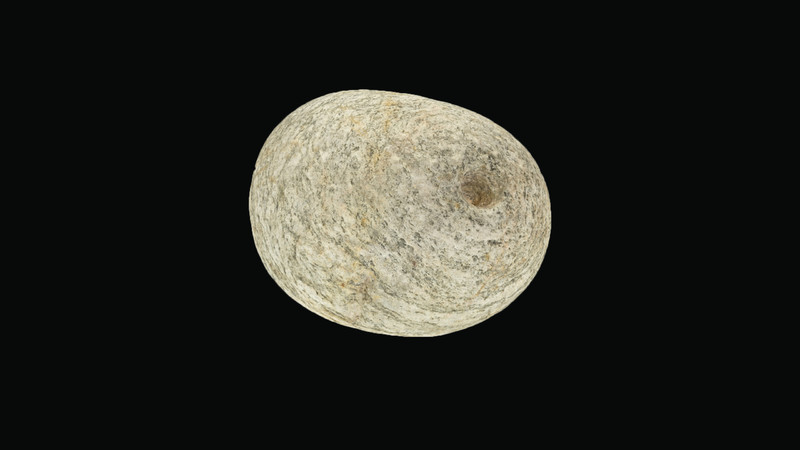 glenfinnan_stone_image3d-thumbnail.jpg glenfinnan_stone_image3d-thumbnail.jpg