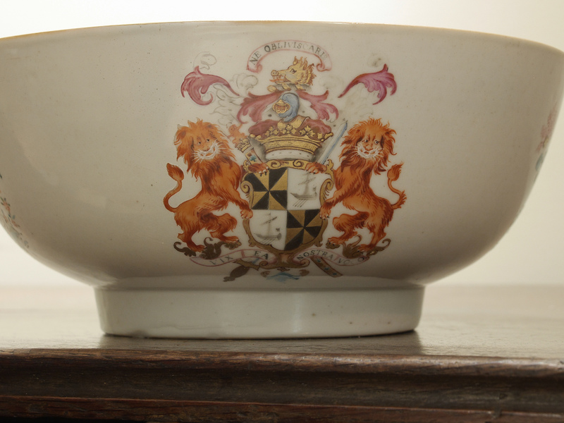 704 Chinese export porcelain - Argyll (Alex Gillespie) 1.jpg 704 Chinese export porcelain - Argyll (Alex Gillespie) 1.jpg