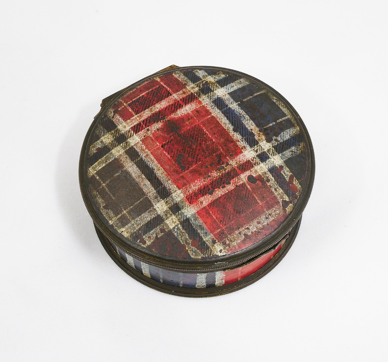 4271 Snuff box (Alex Gillespie 2019) 2.JPG 4271 Snuff box (Alex Gillespie 2019) 2.JPG