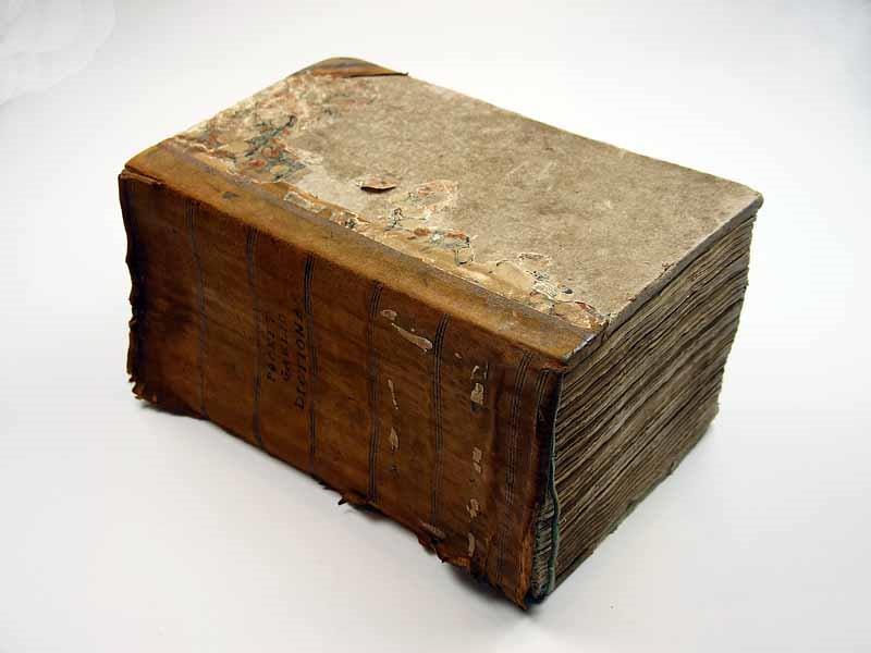 E.7.1_Gaelic_Dictionary__Alex_Gillespie__1.jpg E.7.1_Gaelic_Dictionary__Alex_Gillespie__1.jpg