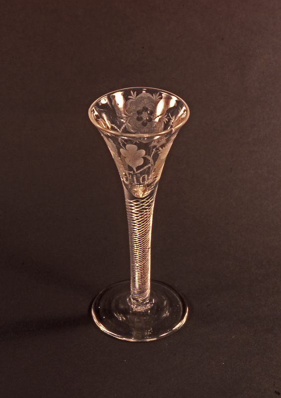 680 Jacobite glass - Alex Gillespie.jpg 680 Jacobite glass - Alex Gillespie.jpg