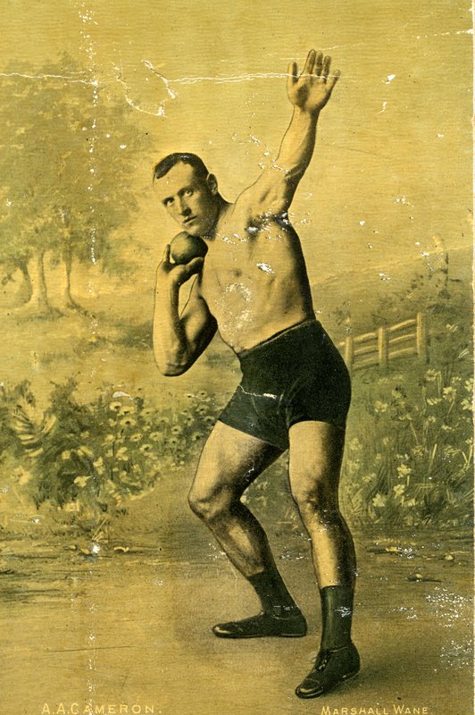img076.jpg img076.jpg