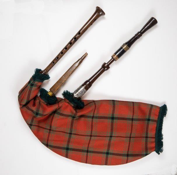 3419 Faery Pipes - plaque (Alex Gillespie 2020).jpg 3419 Faery Pipes - plaque (Alex Gillespie 2020).jpg