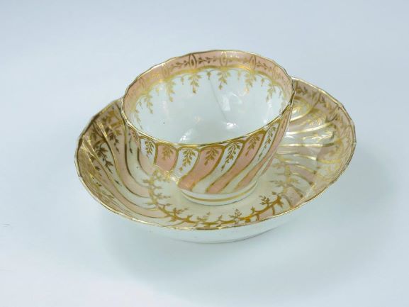 1661 low res. Flora MacDonald_s tea cup (Alex Gillespie 2020).jpg 1661 low res. Flora MacDonald_s tea cup (Alex Gillespie 2020).jpg