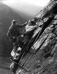 L3761.014_Scottish_Mountain_Heritage_Collection_2.jpg L3761.014_Scottish_Mountain_Heritage_Collection_2.jpg
