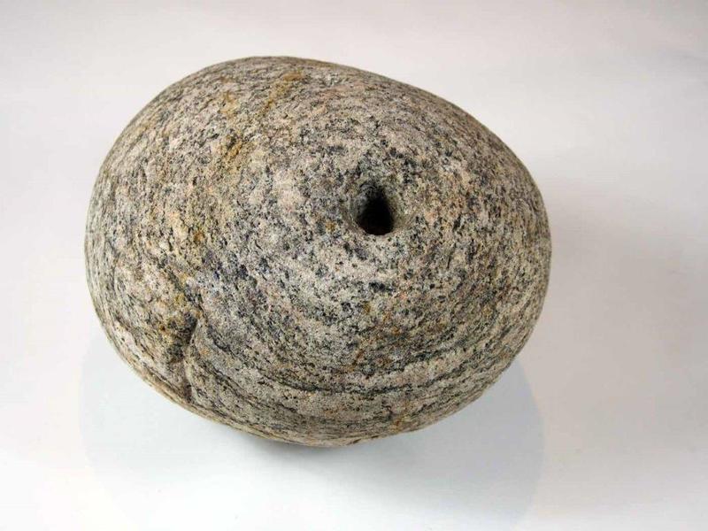 L3822 Glenfinnan Stone (low res).jpg L3822 Glenfinnan Stone (low res).jpg
