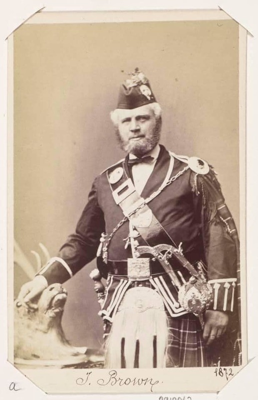 2203-9_John_Brown_3.jpg 2203-9_John_Brown_3.jpg