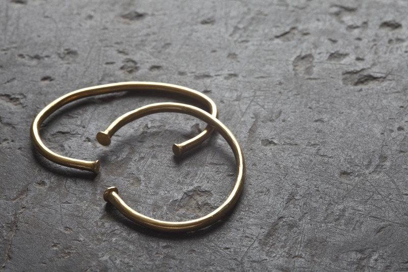 3395 Gold armlets (Fin Macrae).tif 3395 Gold armlets (Fin Macrae).tif