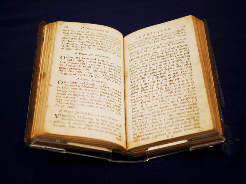 4223 Prayer Book (Alex Gillespie 2018).jpg 4223 Prayer Book (Alex Gillespie 2018).jpg