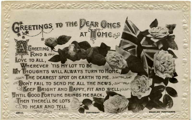 4285_WWI_10_front.jpg 4285_WWI_10_front.jpg