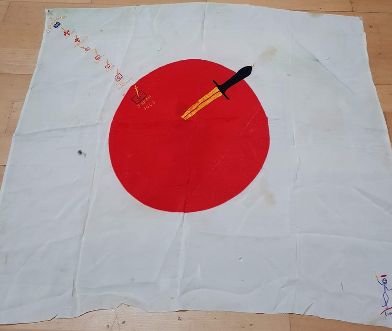 4312_SShadbolt_Japan_map_1.jpg 4312_SShadbolt_Japan_map_1.jpg