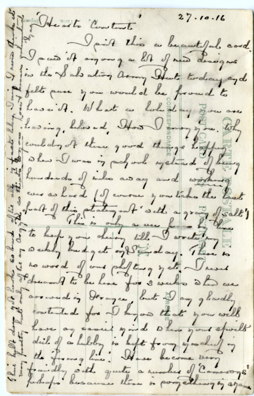4285 WWI 1 back.jpg 4285 WWI 1 back.jpg