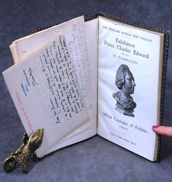 WHM Catalogue 1925 - 08.jpg WHM Catalogue 1925 - 08.jpg