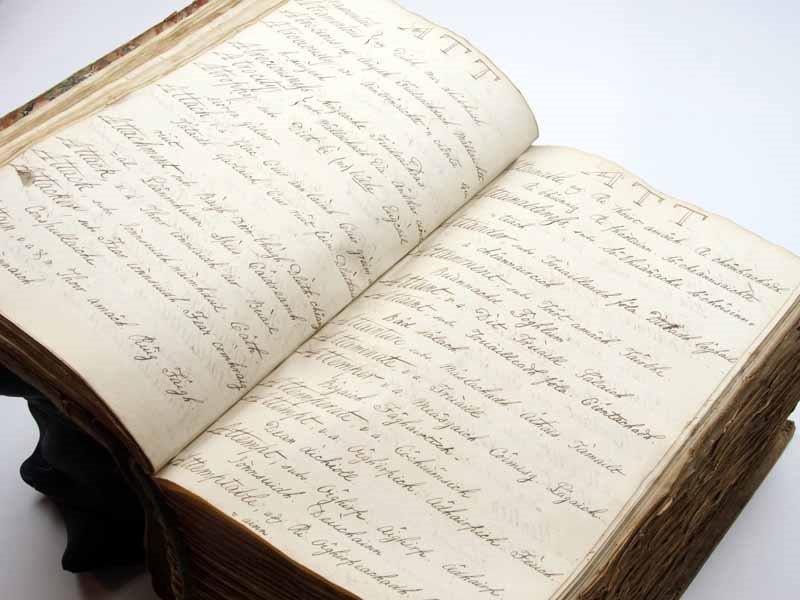 1394 Flora MacDonald prayer book (Alex Gillespie) 1.jpg 1394 Flora MacDonald prayer book (Alex Gillespie) 1.jpg