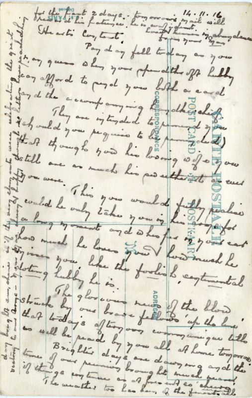 4285 WWI 3 back.jpg 4285 WWI 3 back.jpg
