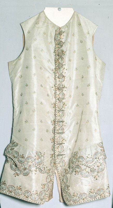 210_Prince_Charles_waistcoat__WHM_.jpg 210_Prince_Charles_waistcoat__WHM_.jpg