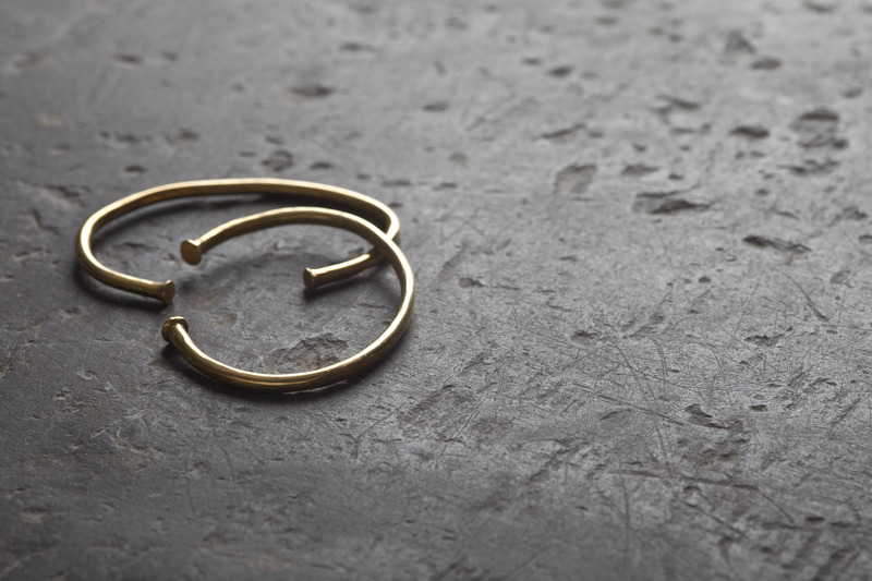 3395 Gold Armlets (Fin Macrae) 2.tif 3395 Gold Armlets (Fin Macrae) 2.tif
