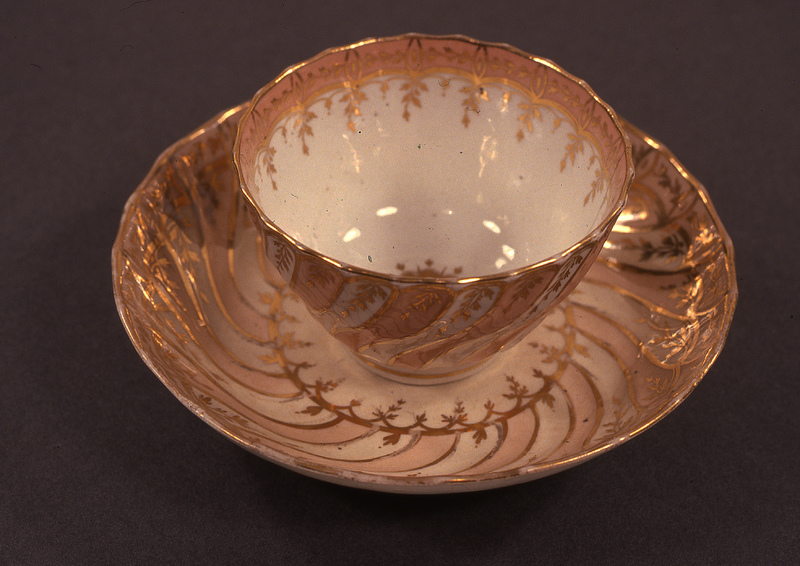 1661 Flora McDonald_s tea cup.jpg 1661 Flora McDonald_s tea cup.jpg