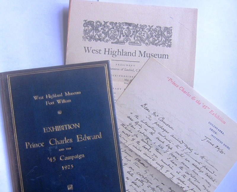 WHM Catalogue 1925 - 03.jpg WHM Catalogue 1925 - 03.jpg