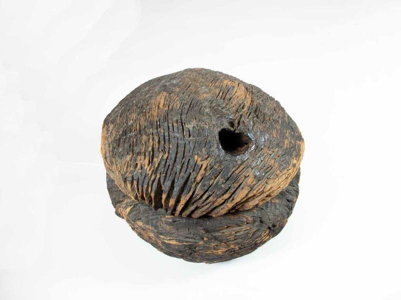 1045 Quern 3 (Alex Gillespie).jpg 1045 Quern 3 (Alex Gillespie).jpg