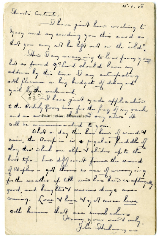 4285_WWI_8_back.jpg 4285_WWI_8_back.jpg