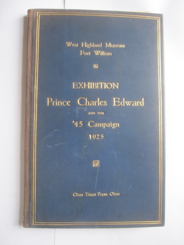 WHM Catalogue 1925 - 01.jpg WHM Catalogue 1925 - 01.jpg
