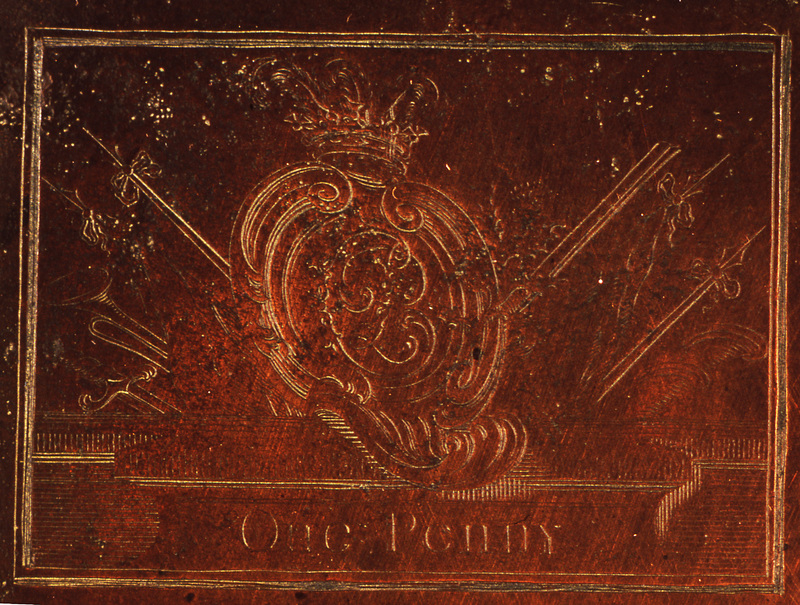 689 Copper plate close up - Alex Gillespie.jpg 689 Copper plate close up - Alex Gillespie.jpg