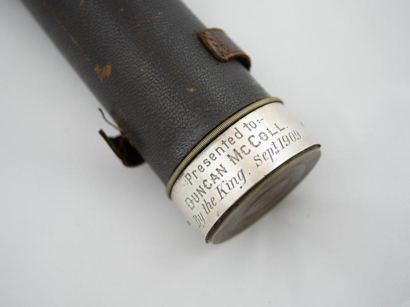 3868 Stalkers telescope (Alex Gillespie) 1.jpg 3868 Stalkers telescope (Alex Gillespie) 1.jpg