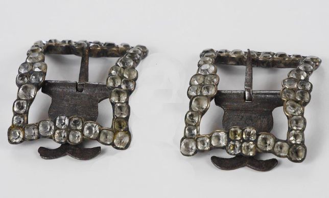 L725 Flora MacDonalds buckles - low res (Alex Gillespie 2020).jpg L725 Flora MacDonalds buckles - low res (Alex Gillespie 2020).jpg