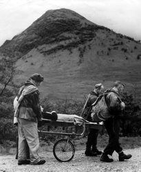 L3761.014_Scottish_Mountain_Heritage_Collection_1.jpg L3761.014_Scottish_Mountain_Heritage_Collection_1.jpg